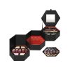 MAKE UP JEWEL BOX 2022 – Deborah Milano