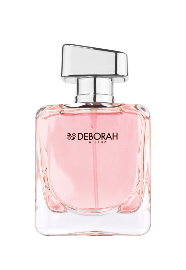 ROMANTIC EAU DE TOILETTE