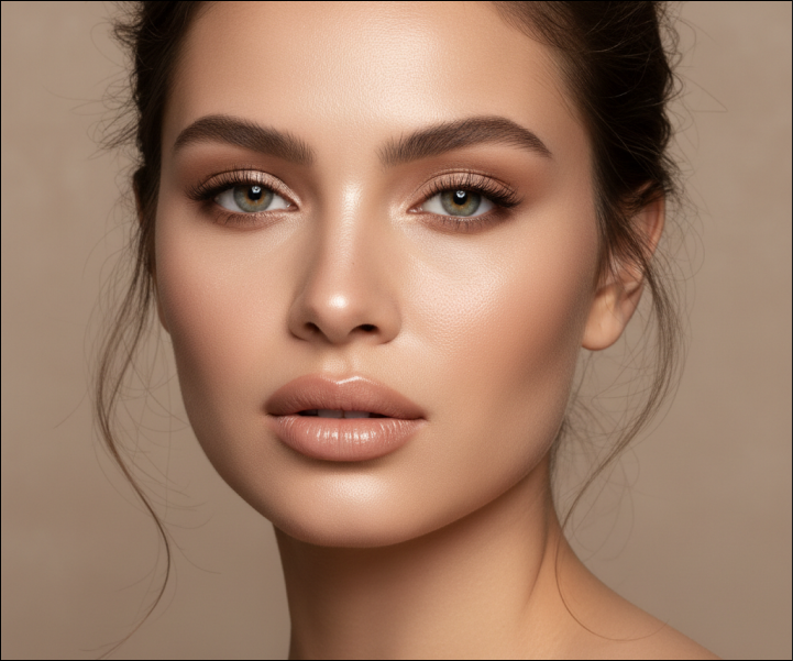FORMULA BUILDABLE MODULARE