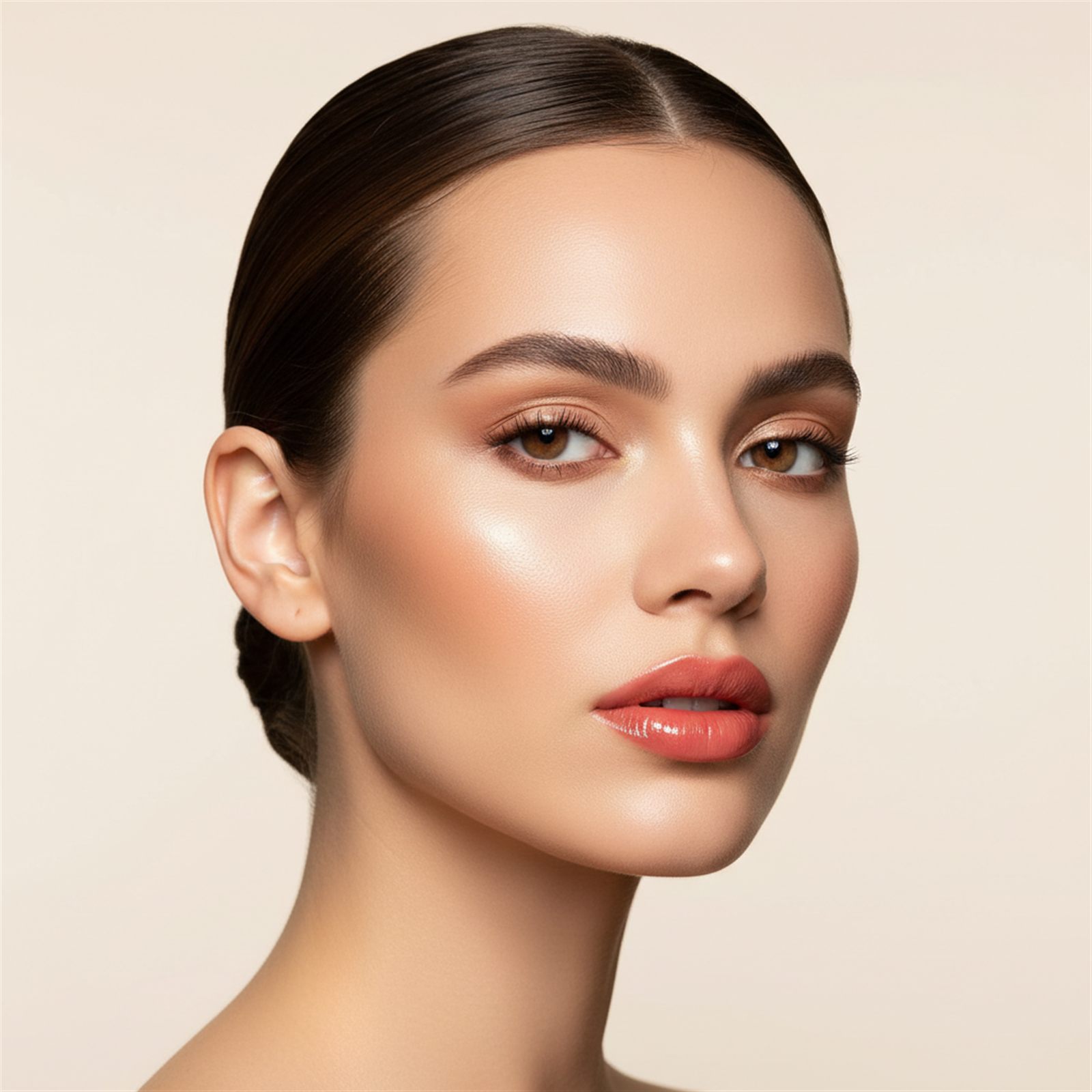 ROUTINE NATURALE EXPRESS